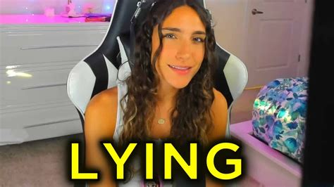 nadia caught cheating|Nadia Finally Caught Cheating in Call of Duty